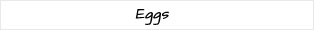 polymer clay eggs