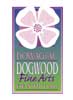 Dowagiac Dogwood Fine Arts