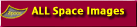Space gallery at a glance